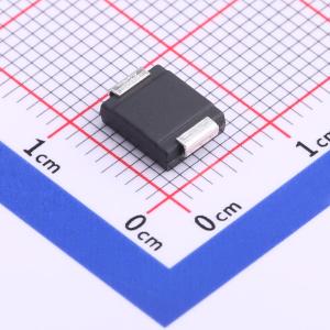 ES3G-E3/57T商品缩略图