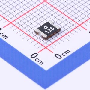 mSMD125商品缩略图