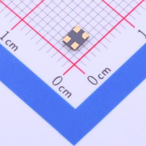 7M28200001商品缩略图