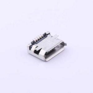 U-MICRM05P-BF00商品缩略图