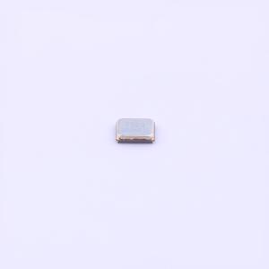 8Y26000005商品缩略图