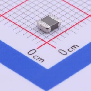 FM32X224K101ECG商品缩略图