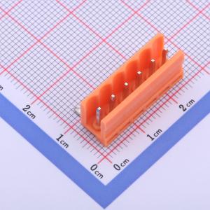 HT396R-3.96-6P商品缩略图