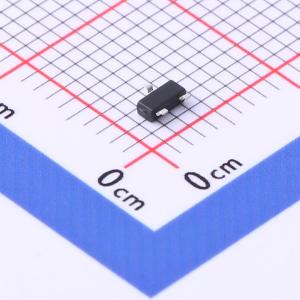 BAV23A商品缩略图