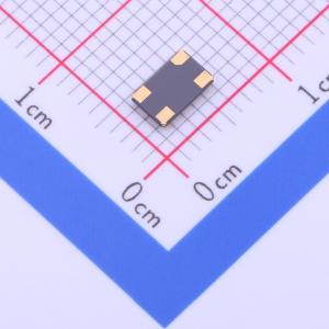 7B20000006商品缩略图