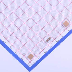 CFR0W4J0270A50商品缩略图