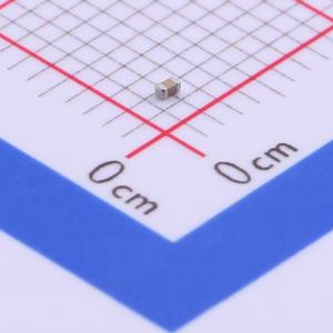 FN15X333K160PNG商品缩略图