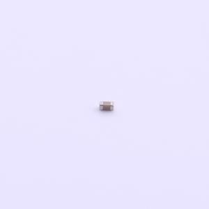 FN15X471K500PNG商品缩略图