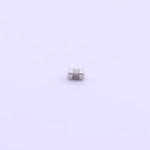 FN18N120J500PSG商品缩略图