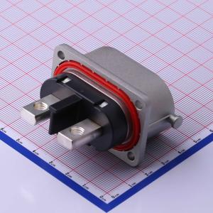 HVSLS600022B1H6商品缩略图