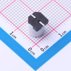 RVT1C101M0607商品缩略图