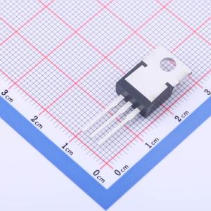 FQP13N50C商品缩略图