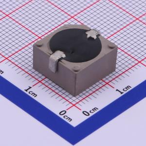 GSD128065YB-3V2400商品缩略图