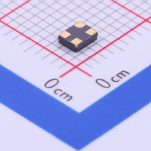 7V38400002商品缩略图