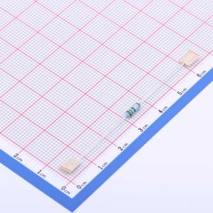 MFR0W4F150KA50商品缩略图