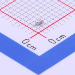 FN18N120J500PSG商品缩略图