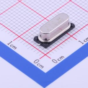 AT08000001商品缩略图