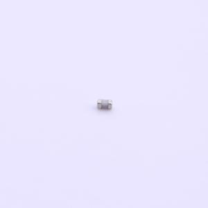 FN15N3R0C500PNG商品缩略图