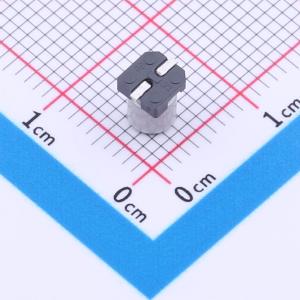 25SEV10M4X5.5商品缩略图