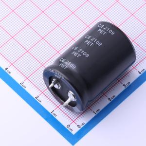 ELT2DM681P35KT商品缩略图