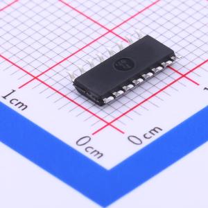 CS4053商品缩略图