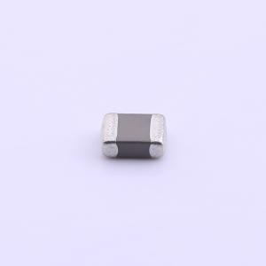 FM32X224K101ECG商品缩略图