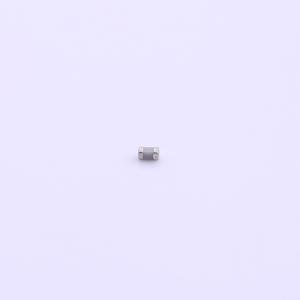 FN15N221J500PNG商品缩略图