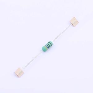 MFR01SF4700A10商品缩略图