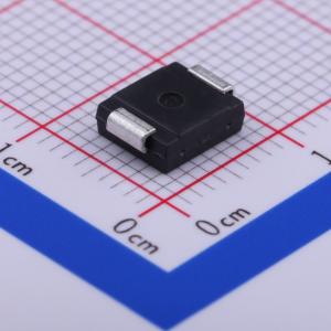 SMCJ20CA商品缩略图