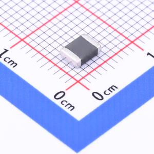 CMI453215U1R0KT商品缩略图