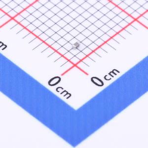 CL05C330JB5NNNC商品缩略图