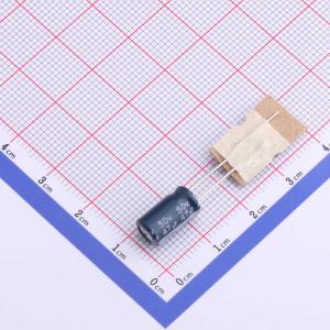 ECR1HGK470MFA063011商品缩略图