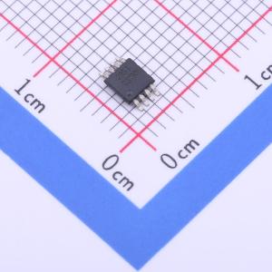 MIC2951-03YMM商品缩略图