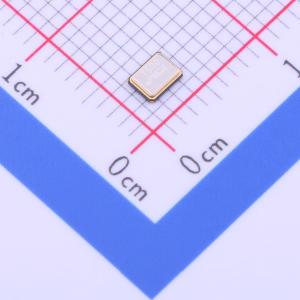 7M50070012商品缩略图