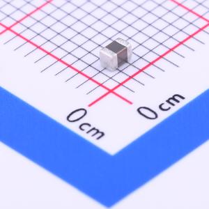 CC0805KKX5R8BB475商品缩略图