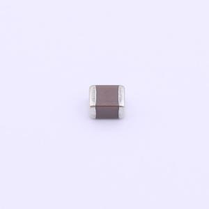 TMK325BJ106KN-T商品缩略图