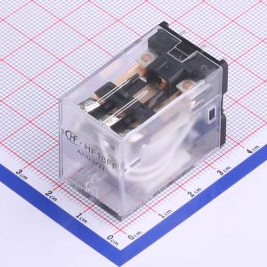 HF18FF/A220-3Z2商品缩略图