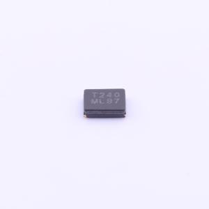 7V24000016商品缩略图