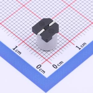 RVT1E101M0607VG商品缩略图