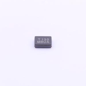 AV13000001商品缩略图