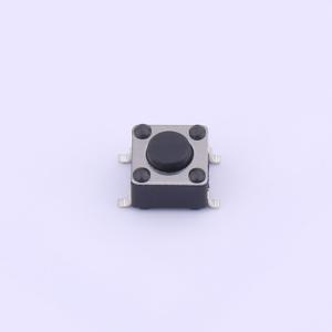 TS-1102W-4316商品缩略图