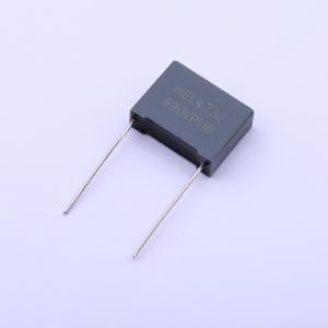 PHB473J2JA8A50R0商品缩略图