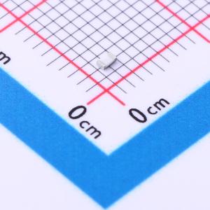 RC0603FR-0733RL商品缩略图