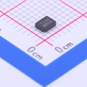 AV13000001商品缩略图