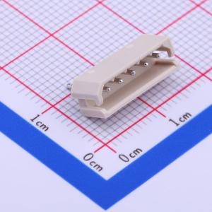 99990989商品缩略图