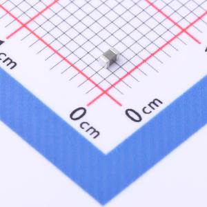 C1608X5R1A106MT000E商品缩略图