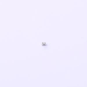 GRM1555C1H1R5CA01D商品缩略图