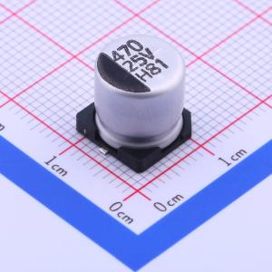 HV471M025G105ETR商品缩略图