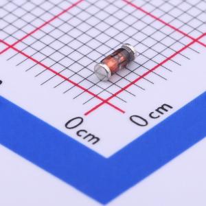 GLZJ9.1B_R1_10001商品缩略图