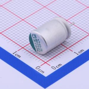 HBS221M1VCC-0812商品缩略图